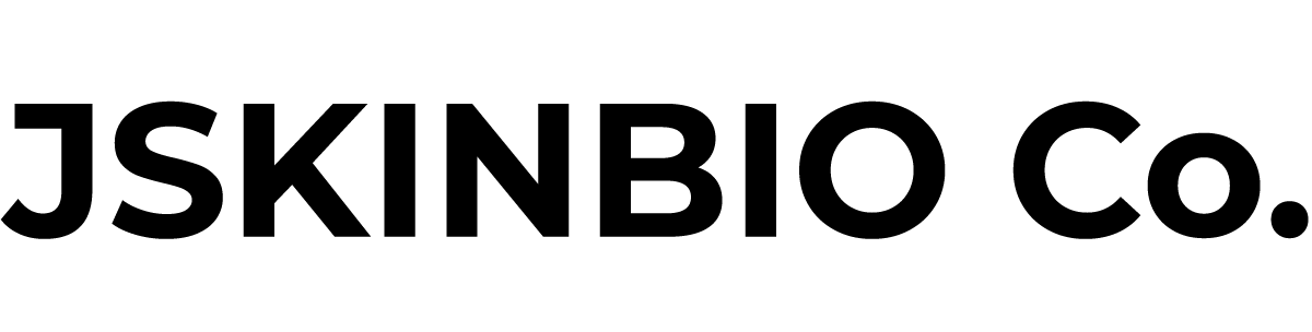 mo